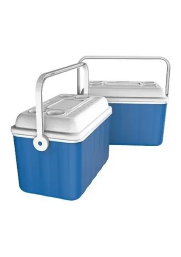 kale Termos 32 Lt Buzluk resmi