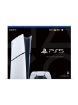 Sony Playstation 5 Slim Digital Edition resmi