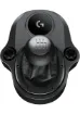 Logitech G G29 Driving Force Yarış Direksiyonu + Logitech Driving Force Shifter 941-000130 resmi