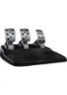Logitech G G29 Driving Force Yarış Direksiyonu + Logitech Driving Force Shifter 941-000130 resmi