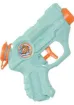 Birlik Toys URT017-001 Timm Water Blaster Nemo Su Tabancası resmi