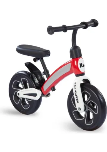 Kraft Impact Denge Bisikleti resmi