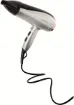 Grundig HD 4880 2400 Watt İyonik Saç Kurutma Makinesi resmi