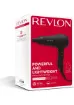 Revlon Hızlı ve Hafif Saç Kurutma Makinesi RVDR5823E3 resmi