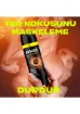 Axe Erkek Sprey Deodorant Dark Temptation Xl 48 Saat Etkileyici Koku 200 ml X3 resmi