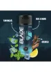 Blade Cool Fresh Erkek Deodorant 6x150ml resmi