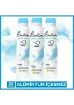 Emotion Ocean Fresh 3'lü Kadın Deodorant (3 x 150 Ml) resmi