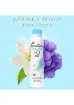 Emotion Ocean Fresh 3'lü Kadın Deodorant (3 x 150 Ml) resmi