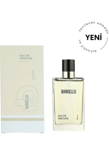 Bargello 228 Kadın 50 ml Parfüm Edp Orıental resmi