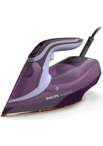 Philips Azur 8000 Serisi Buharlı Ütü DST8021/30 resmi