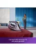 Philips Azur 8000 Serisi Buharlı Ütü DST8021/30 resmi
