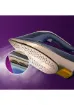 Philips 8000 Serisi Azur Buharlı Ütü, 3000 W, 260 g Turbo Şok Buhar, 85 g/dk Sürekli Buhar, Sıfır Yanık Riski, 50 ml Su Haznesi DST8050/20 resmi