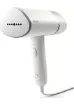 Philips STH3020/10 Buharlı Düzleştirici resmi