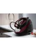 Tefal GV9230 Pro Express Protect Kırışıklık Giderici 2600 Watt Buhar Kazanlı Ütü -1830007725 resmi