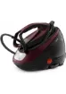 Tefal GV9230 Pro Express Protect Kırışıklık Giderici 2600 Watt Buhar Kazanlı Ütü -1830007725 resmi