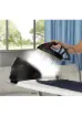 Tefal GV9230 Pro Express Protect Kırışıklık Giderici 2600 Watt Buhar Kazanlı Ütü -1830007725 resmi