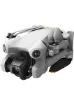 DJI Mini 4 Pro Rc 2 Ekranlı Kumandalı resmi
