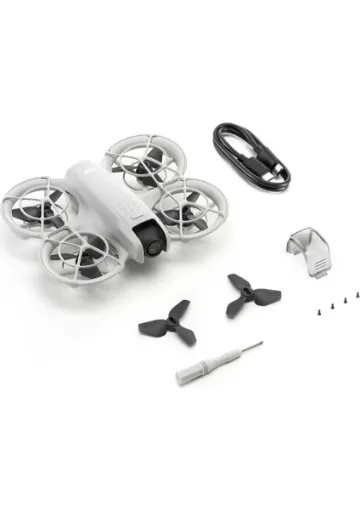 DJI Dji Neon Single  / Kumandasız resmi