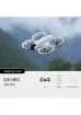 DJI Dji Neon Single  / Kumandasız resmi