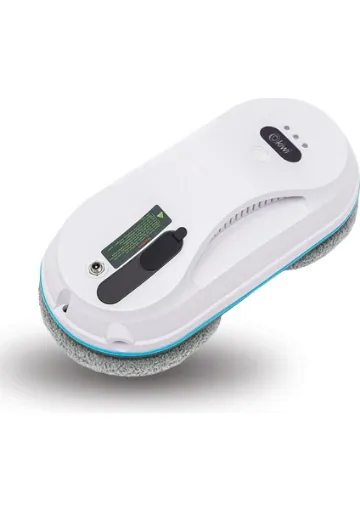 Kiwi KWC-7130 Cam Temizleme Robotu resmi