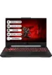 Asus Tuf Gaming A15 FA507NVR-LP030 Amd Ryzen 7 7435HS 16 GB 512 GB SSD Rtx 4060-140WATT 144 Hz Freedos 15.6" resmi