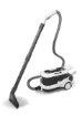 Kiwi KCC-4325W Koltuk Ve Halı Yıkama Makinesi resmi
