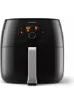 Philips HD9650/90 XXL Avance Collection Airfryer resmi