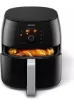 Philips HD9650/90 XXL Avance Collection Airfryer resmi