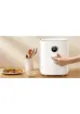 Xiaomi Mi Smart Air Fryer 3,5L Fritöz resmi