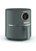 Tefal Easy Fry Ultra 4,2 Lt Yağsız Fritöz resmi