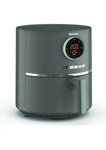Tefal Easy Fry Ultra 4,2 Lt Yağsız Fritöz resmi