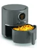 Tefal Easy Fry Ultra 4,2 Lt Yağsız Fritöz resmi
