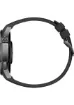 Huawei Watch GT 5 Pro 46MM Siyah resmi