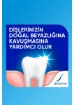Sensodyne Tam Koruma Beyazlatıcı Diş Macunu 50 ML 2'li Set resmi
