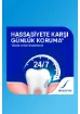 Sensodyne Tam Koruma Beyazlatıcı Diş Macunu 50 ML 2'li Set resmi