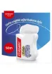 Colgate Total Profesyonel Diş Eti Sağlığı Arayüz Diş Ipi 2 X 50 M resmi