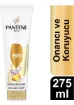 Pantene Onarıcı Ve Koruyucu Saç Bakım Kremi 275 Ml resmi