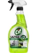 Cif Ultra Anında Etki Kir ve Yağ Çözücü 1025 ml resmi