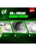 Cif Ultra Anında Etki Kir ve Yağ Çözücü 1025 ml resmi
