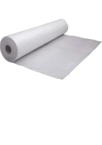 Bayramoğlu -Kurban Naylonu-Bıçak Bileyici (Eldiven, Buzdolabı Poşeti, Et Poşeti Hediye) resmi