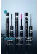 Mac M·a·cstack Waterproof Suya Dayanıklı Maskara - Black Stack - 12ml - 773602613700 resmi