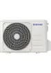 Samsung AR12TXHQBWK/SK 12000 BTU Duvar Tipi Klima resmi