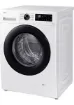 Samsung WW90CGC04DAEAH 9 Kg 1400 devir Çamaşır Makinesi, Dahili Wi-Fi, Eco Bubble Yıkama Teknolojisi resmi