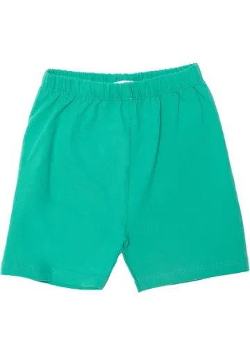 Basic Şort 1 Basic Şort 2 Basic Şort 3 HelloBaby Basic Şort resmi