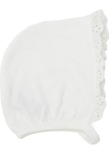 Kız Şapka Kız Bebek 1 Kız Şapka Kız Bebek 2 Kız Şapka Kız Bebek 3 HelloBaby Kız Şapka Kız Bebek 1,0 1 Değerlendirme resmi