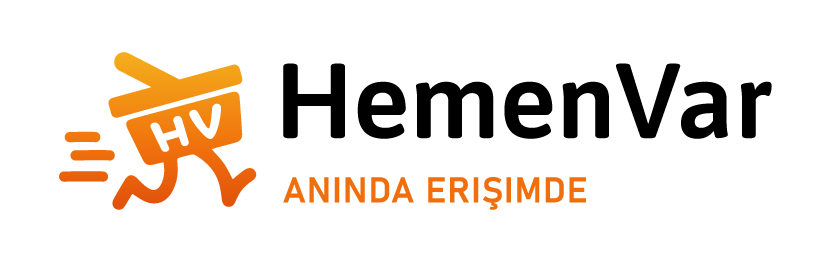 Hemenvar