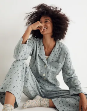 Pijama Takımı kategorisi için resim