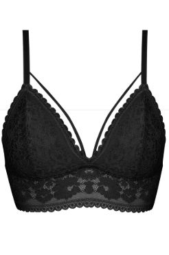 Bralet kategorisi için resim
