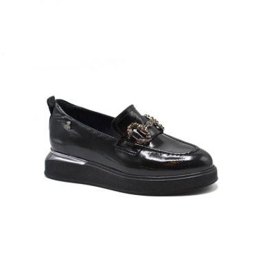 Kadın Loafer kategorisi için resim
