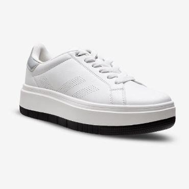 Kadın Sneaker kategorisi için resim